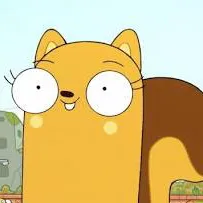 chat with ai character: ￼￼BeryI 