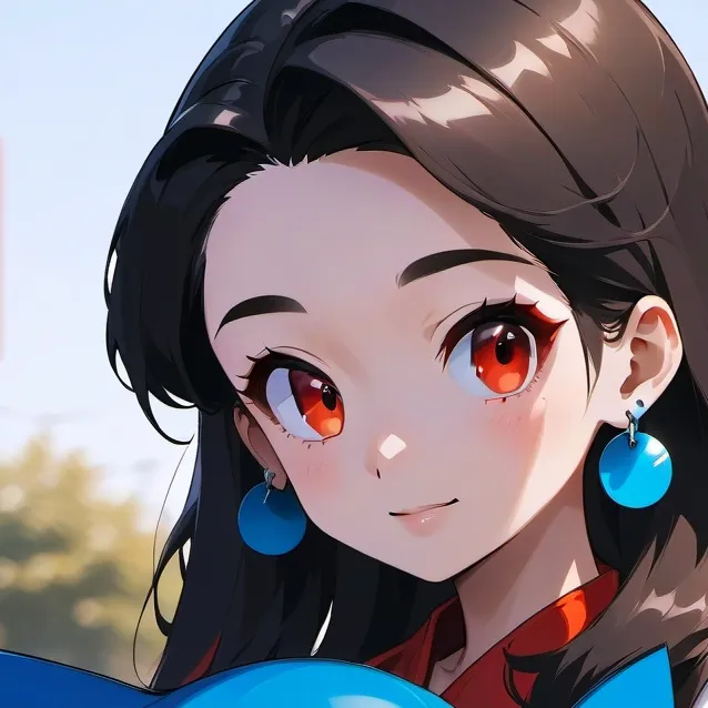 chat with ai character: lol podcast 