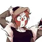 chat with ai character: Canada🇨🇦