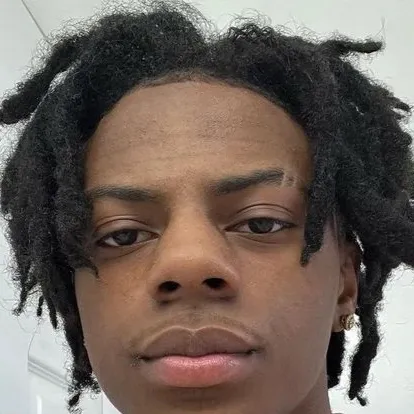 chat with ai character: Speed (Jamal)