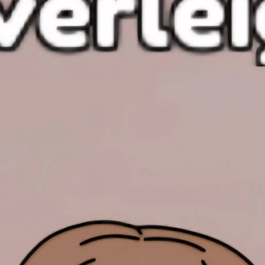 chat with ai character: Everleigh