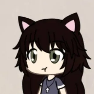 chat with ai character: Emily