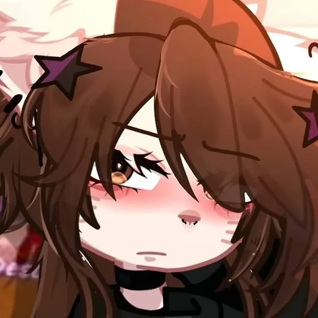 chat with ai character: Helena 