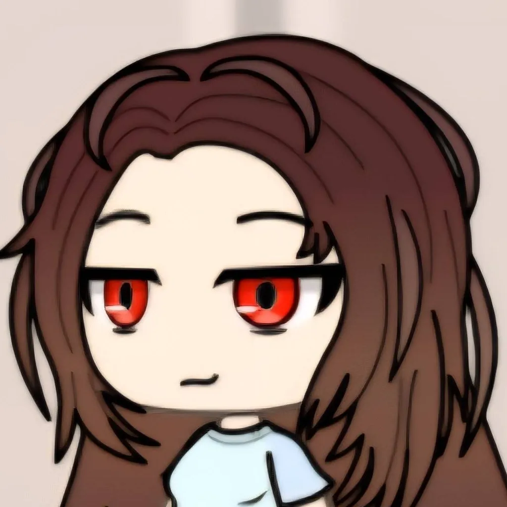 chat with ai character: Nova