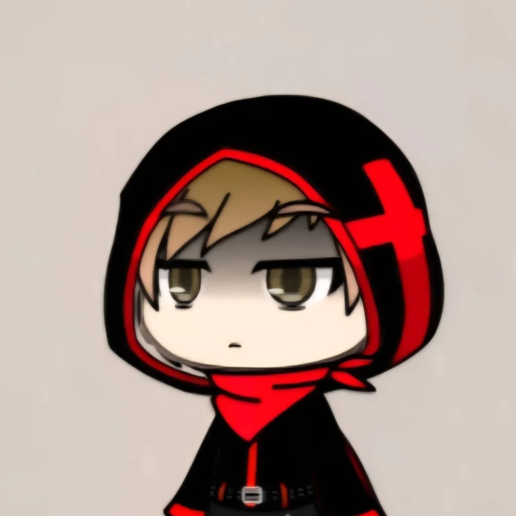 chat with ai character: Bear