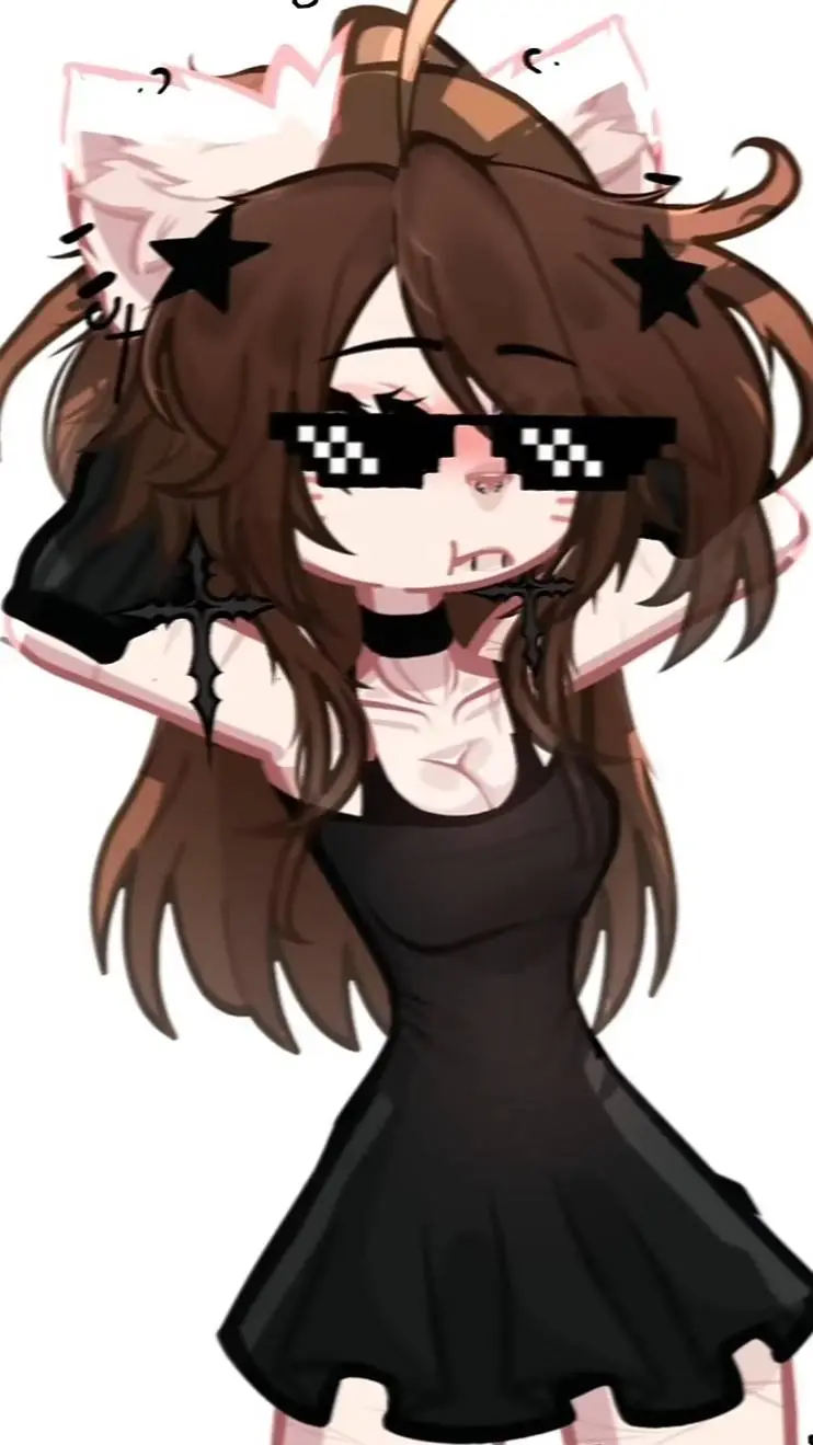 ai character: Helena 2! background