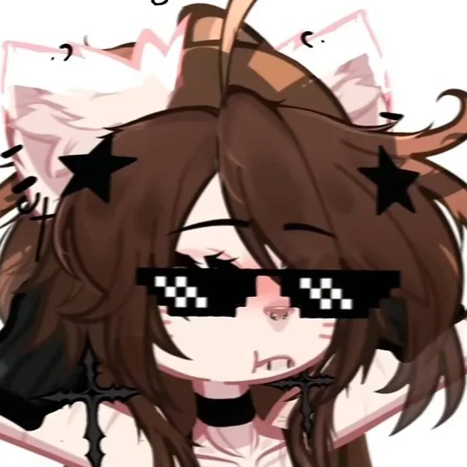 chat with ai character: Helena 2!