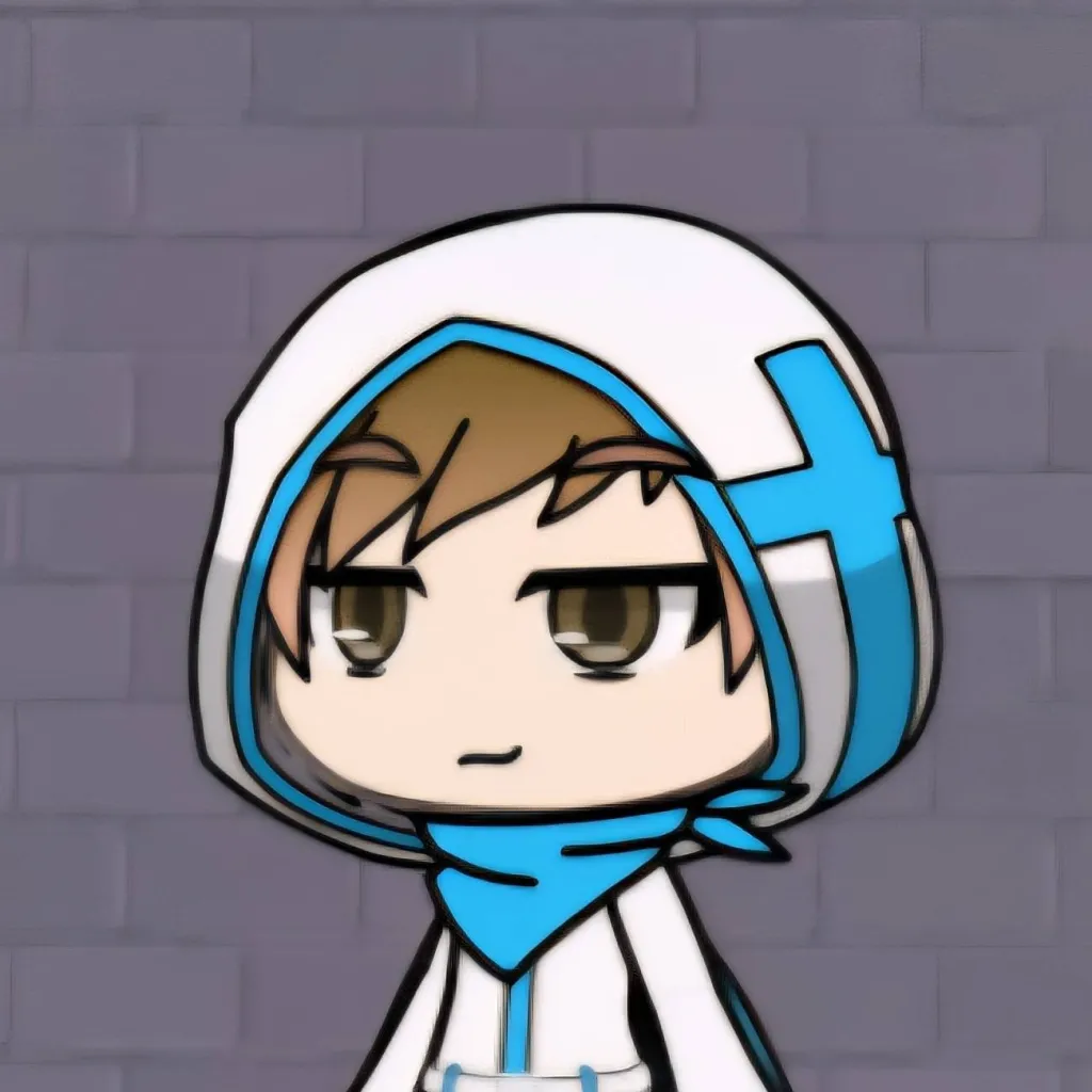 chat with ai character: Bear (opposite)
