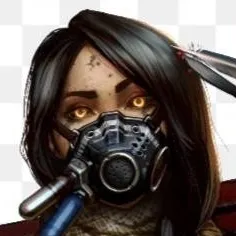 chat with ai character: Ivy XO