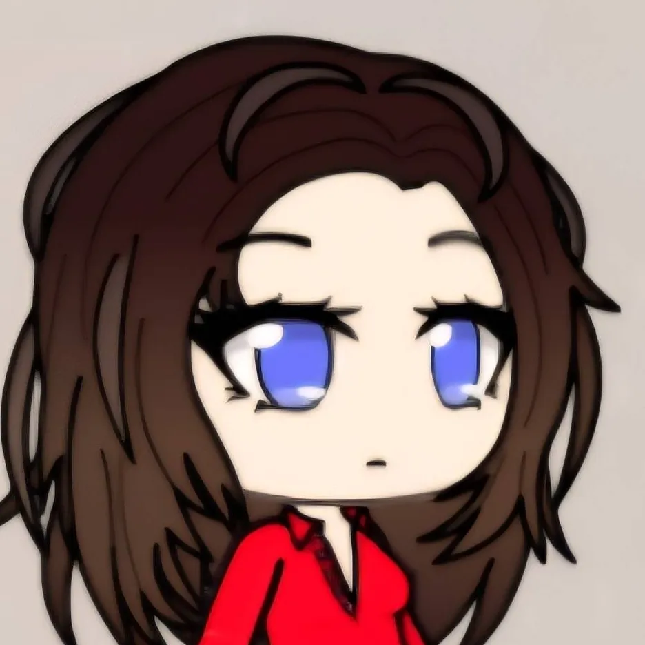 chat with ai character: Mina