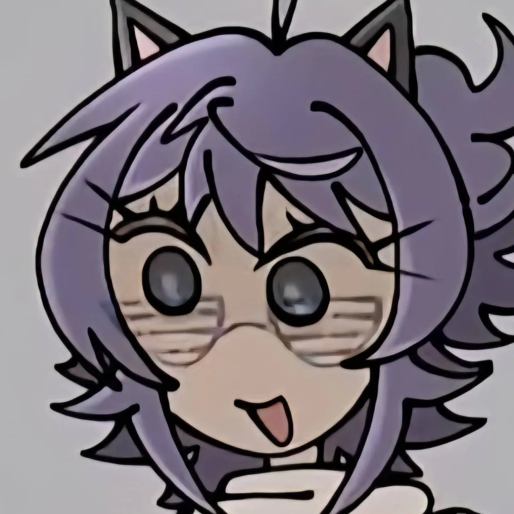 chat with ai character: Brighteyes