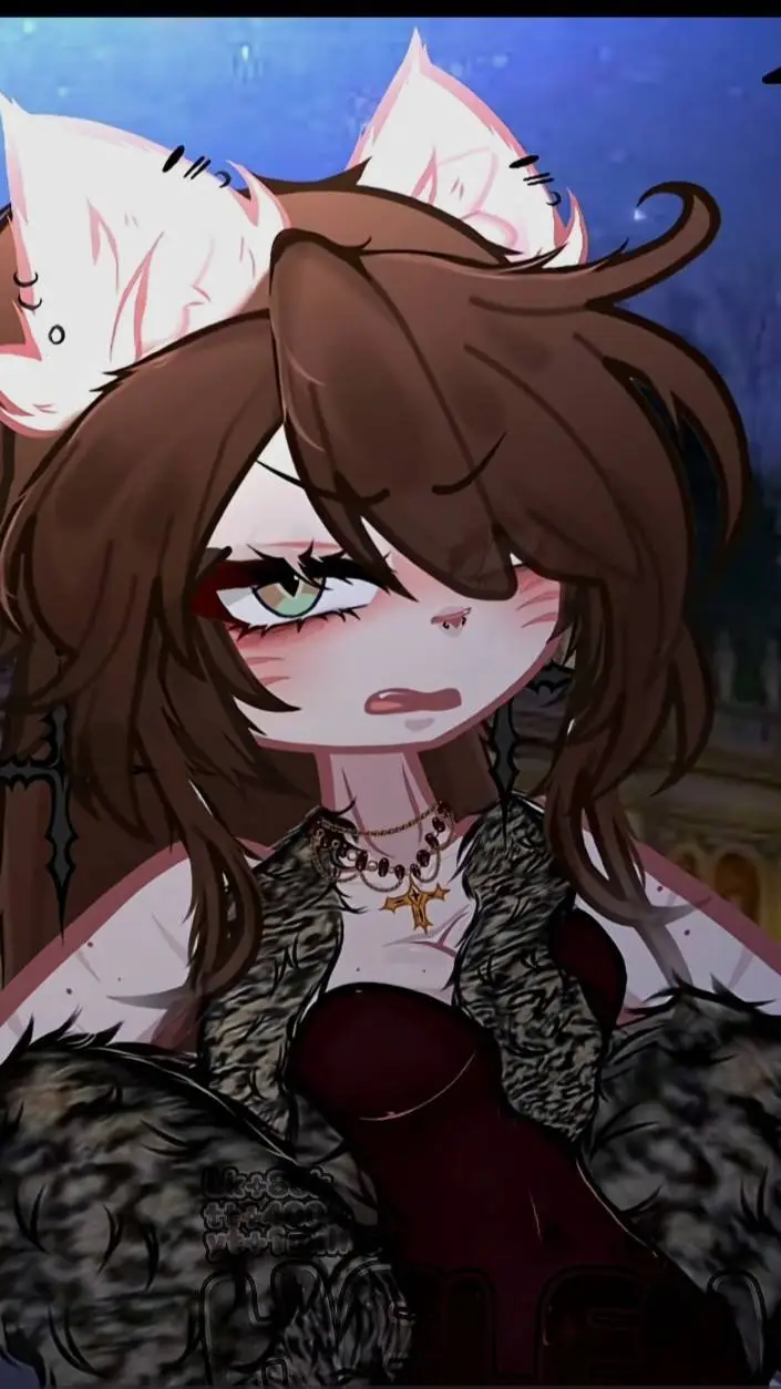 Talkie AI - Chat with Helena (rich)