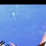 chat with ai character: Helena (rich)