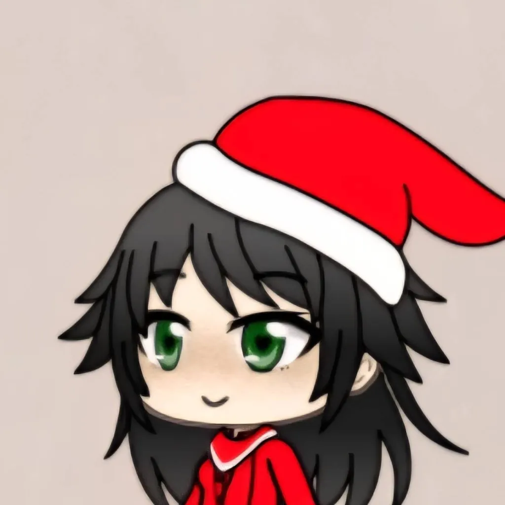 chat with ai character: Noelle