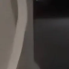 chat with ai character: Rei