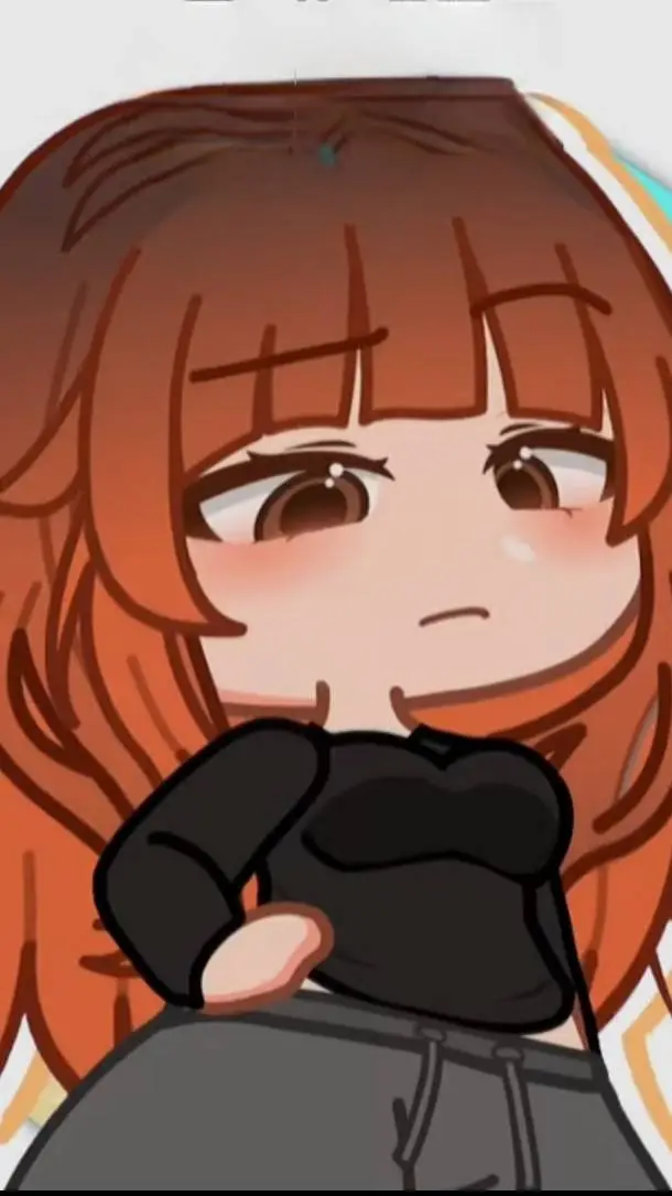 Talkie AI - Chat with Lady Maris' 2nd OC