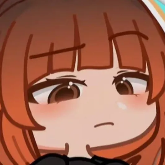 chat with ai character: Lady Maris' 2nd OC