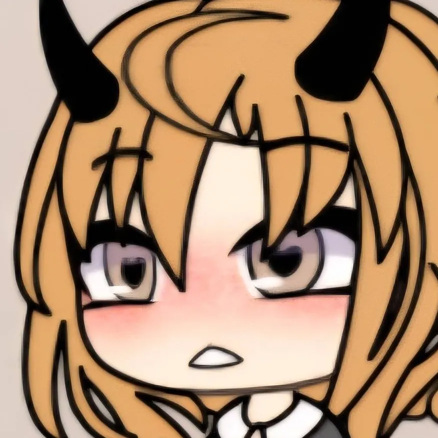 chat with ai character: Willow