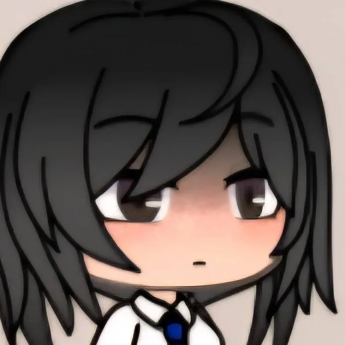 chat with ai character: Tabitha