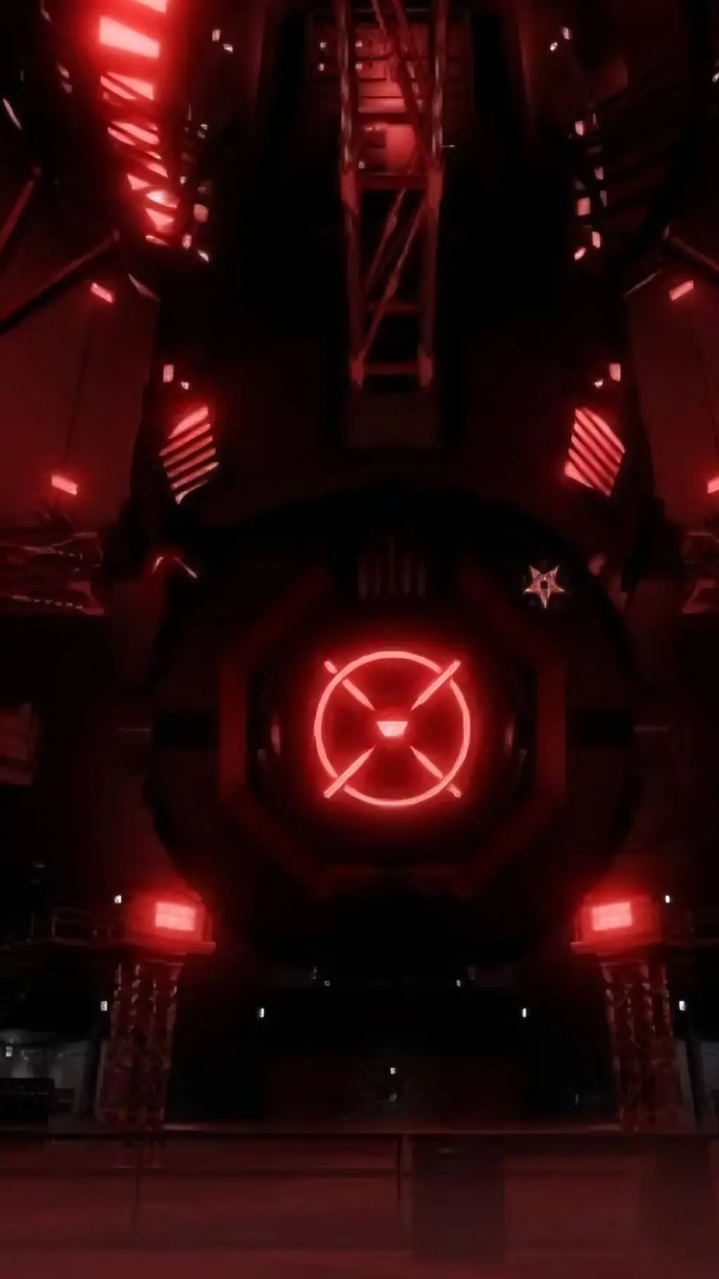 Talkie AI - Chat with Navi AI