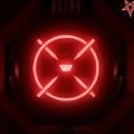 chat with ai character: Navi AI