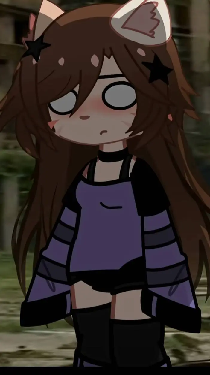 ai character: Helena(apocalypse) background