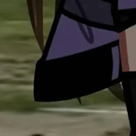 chat with ai character: Helena(apocalypse)