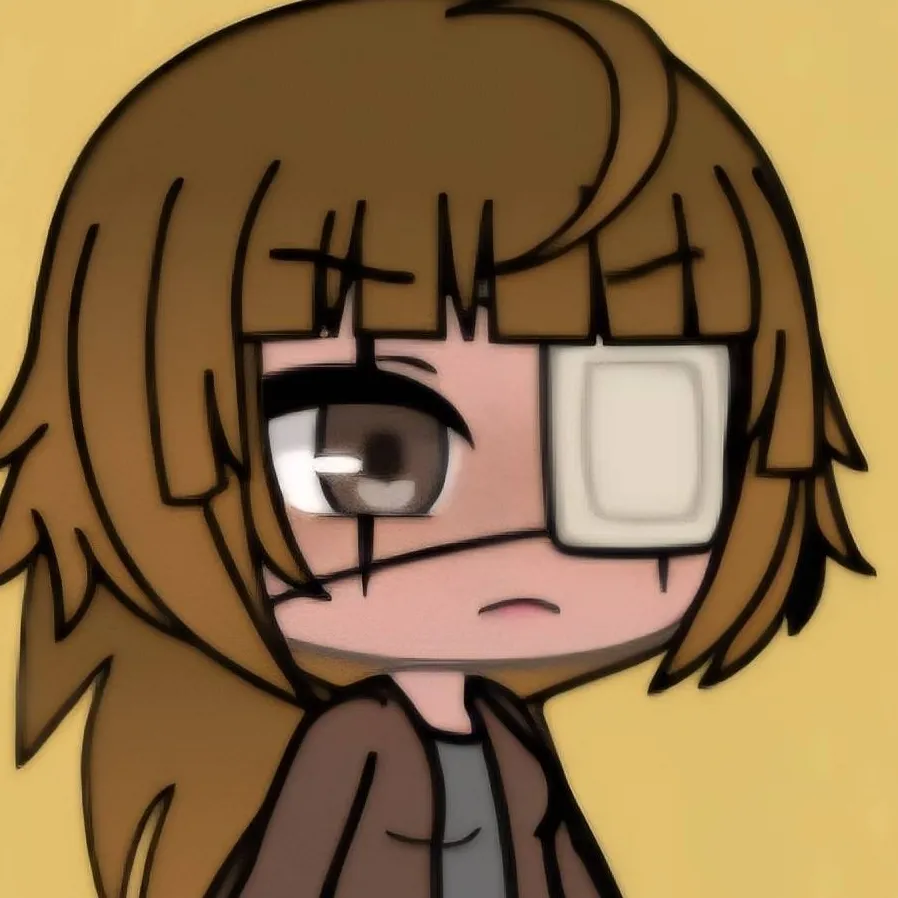 chat with ai character: Rust