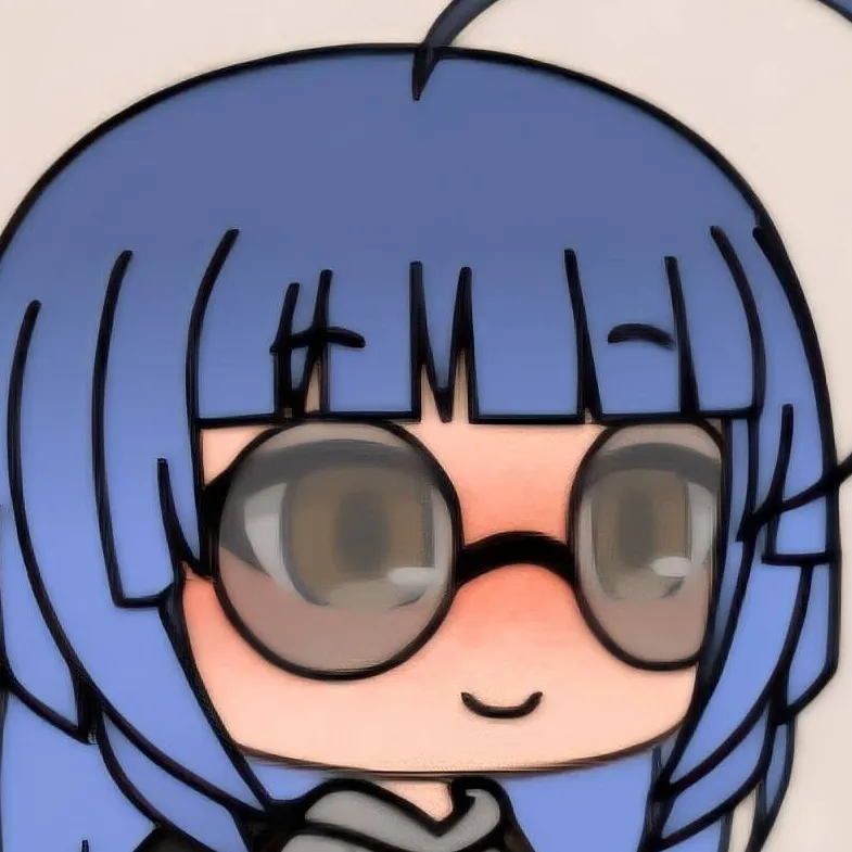 chat with ai character: Vista