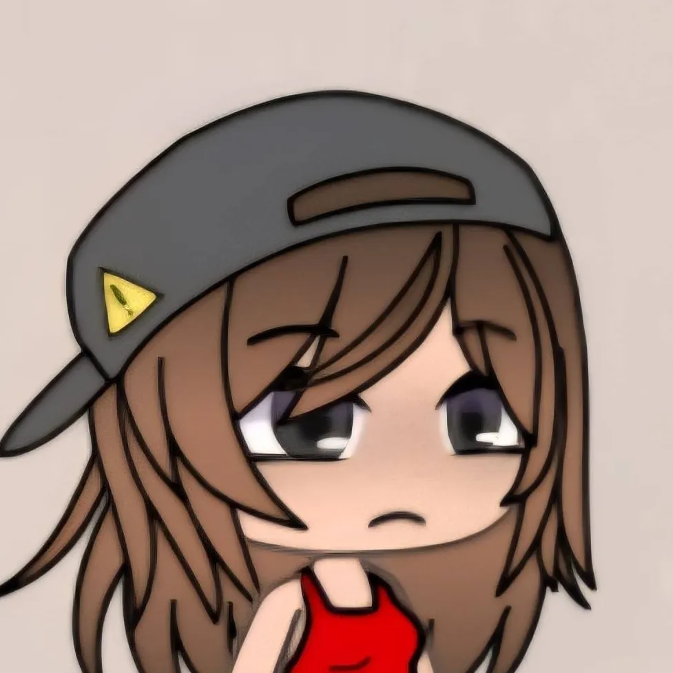 chat with ai character: Sloane