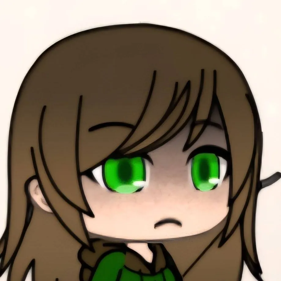 chat with ai character: Juniper