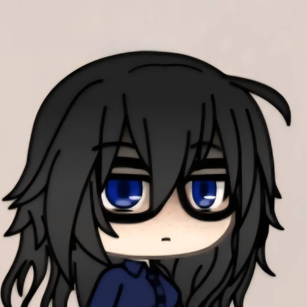 chat with ai character: Sam