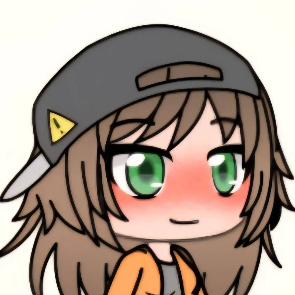 chat with ai character: Ava