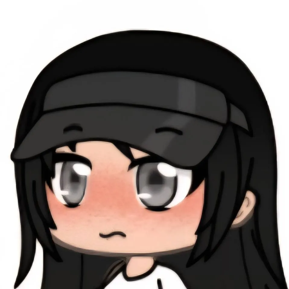 chat with ai character: Mabel