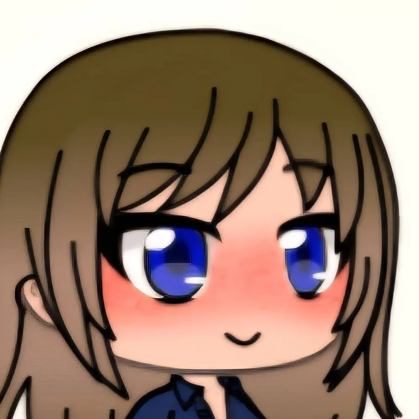 chat with ai character: Allison