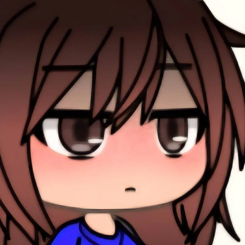 chat with ai character: Ari