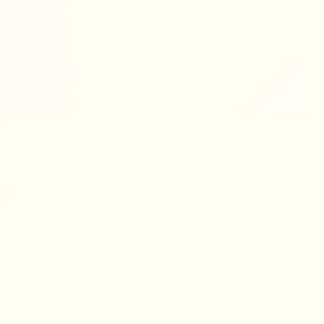 chat with ai character: Kit