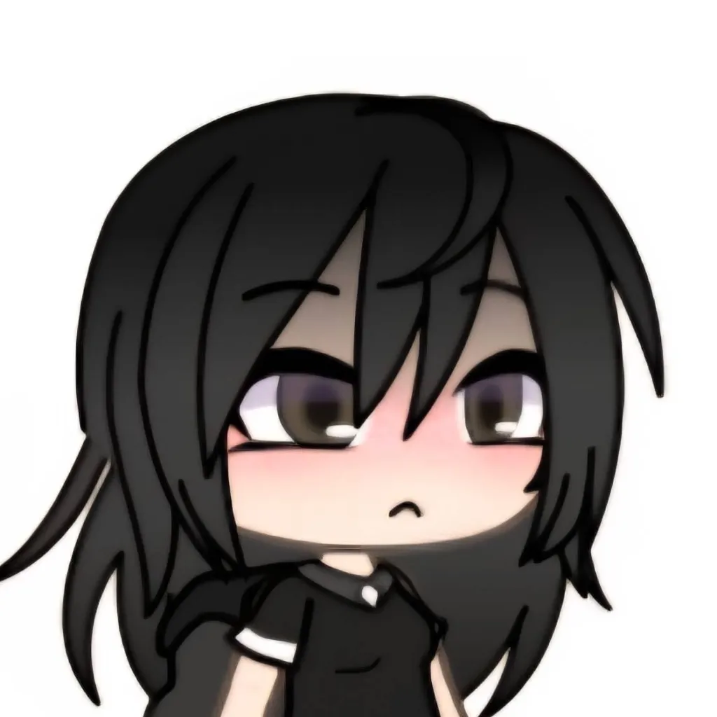 chat with ai character: Ren