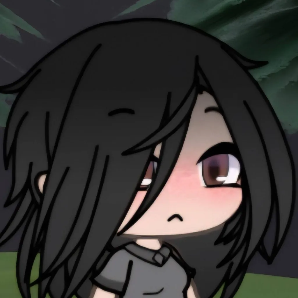 chat with ai character: Aria