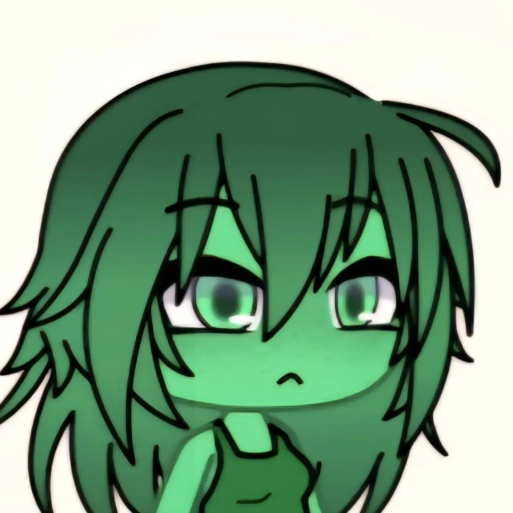 chat with ai character: Rosa