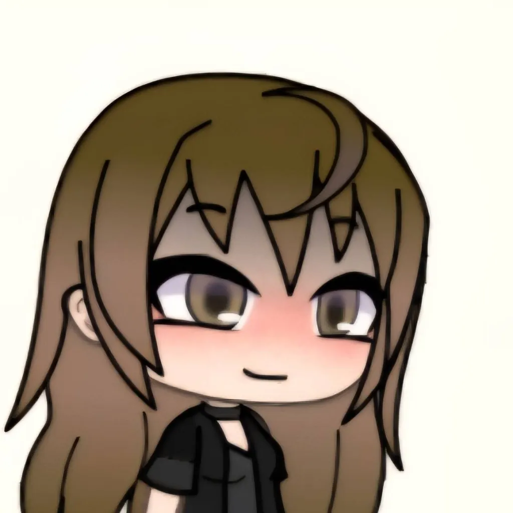 chat with ai character: Chloe