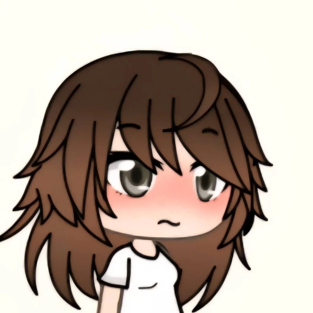 chat with ai character: Bri (Brianna)