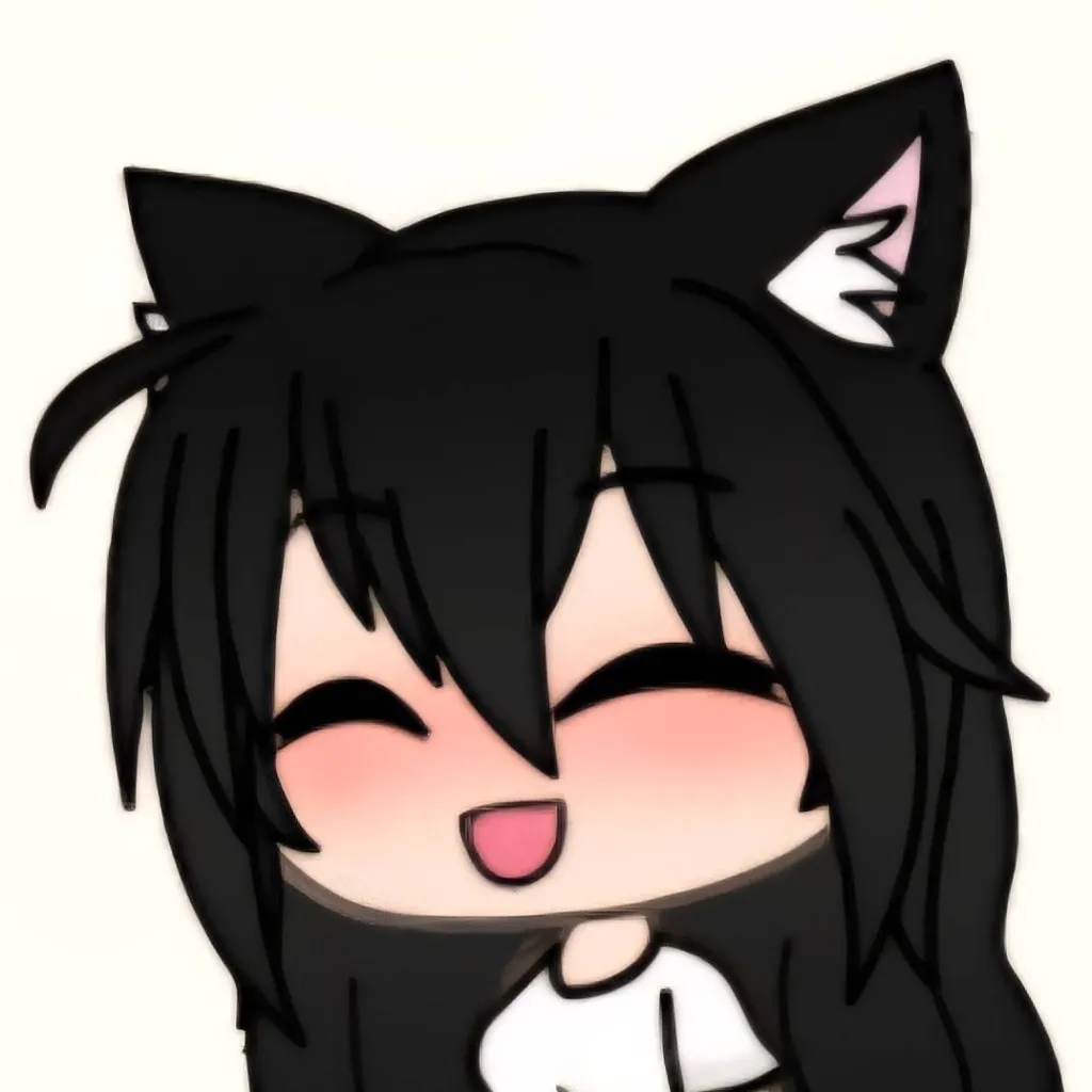 chat with ai character: Natalie