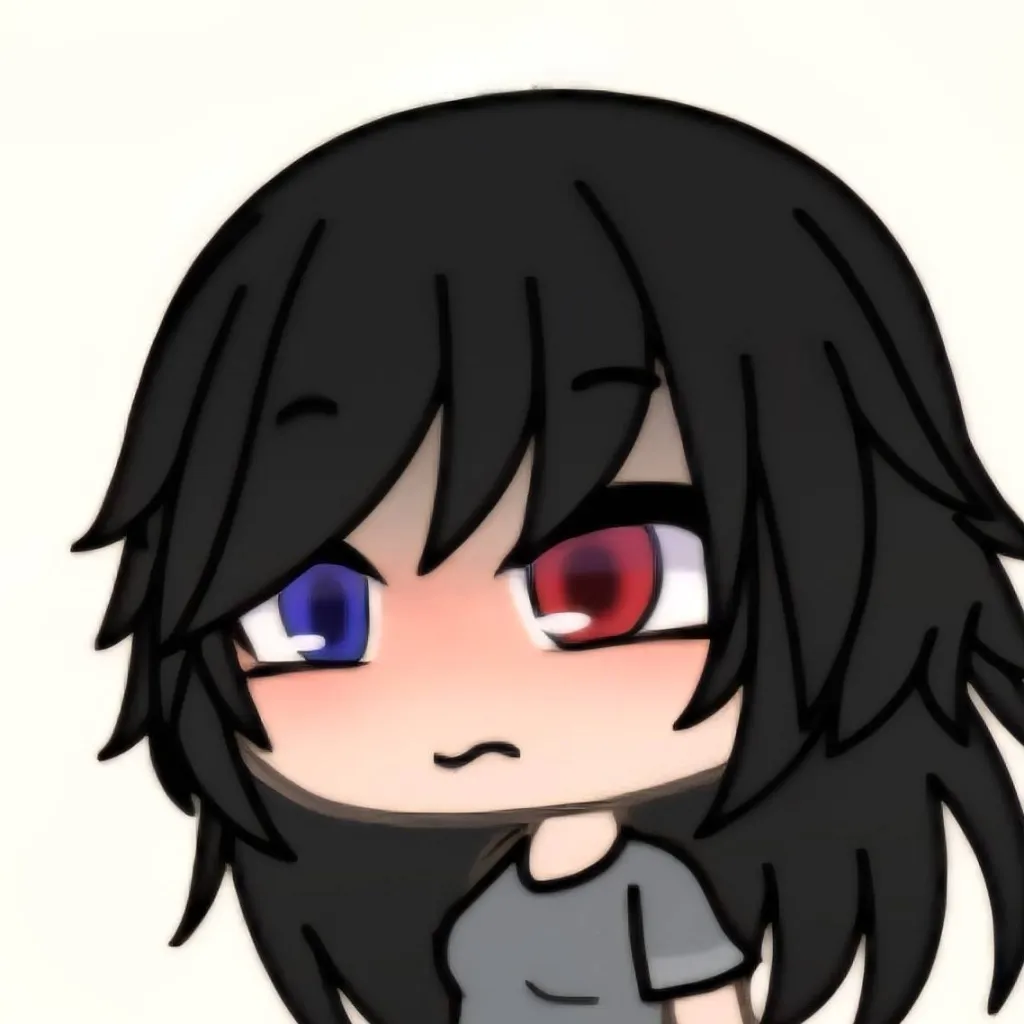 chat with ai character: Cora