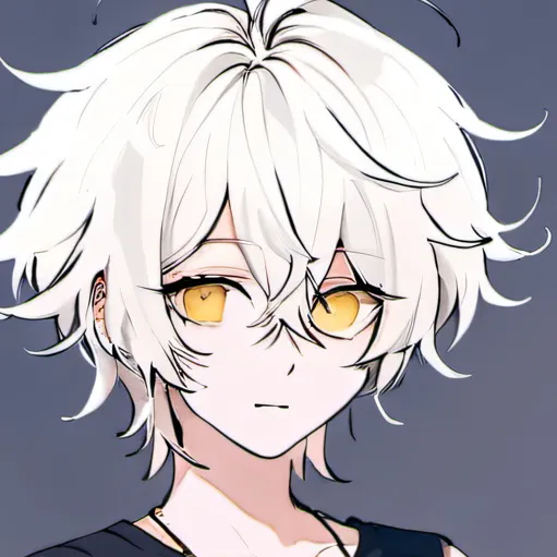 chat with ai character: 🤍𝐀𝐍𝐆𝐄𝐋🤍