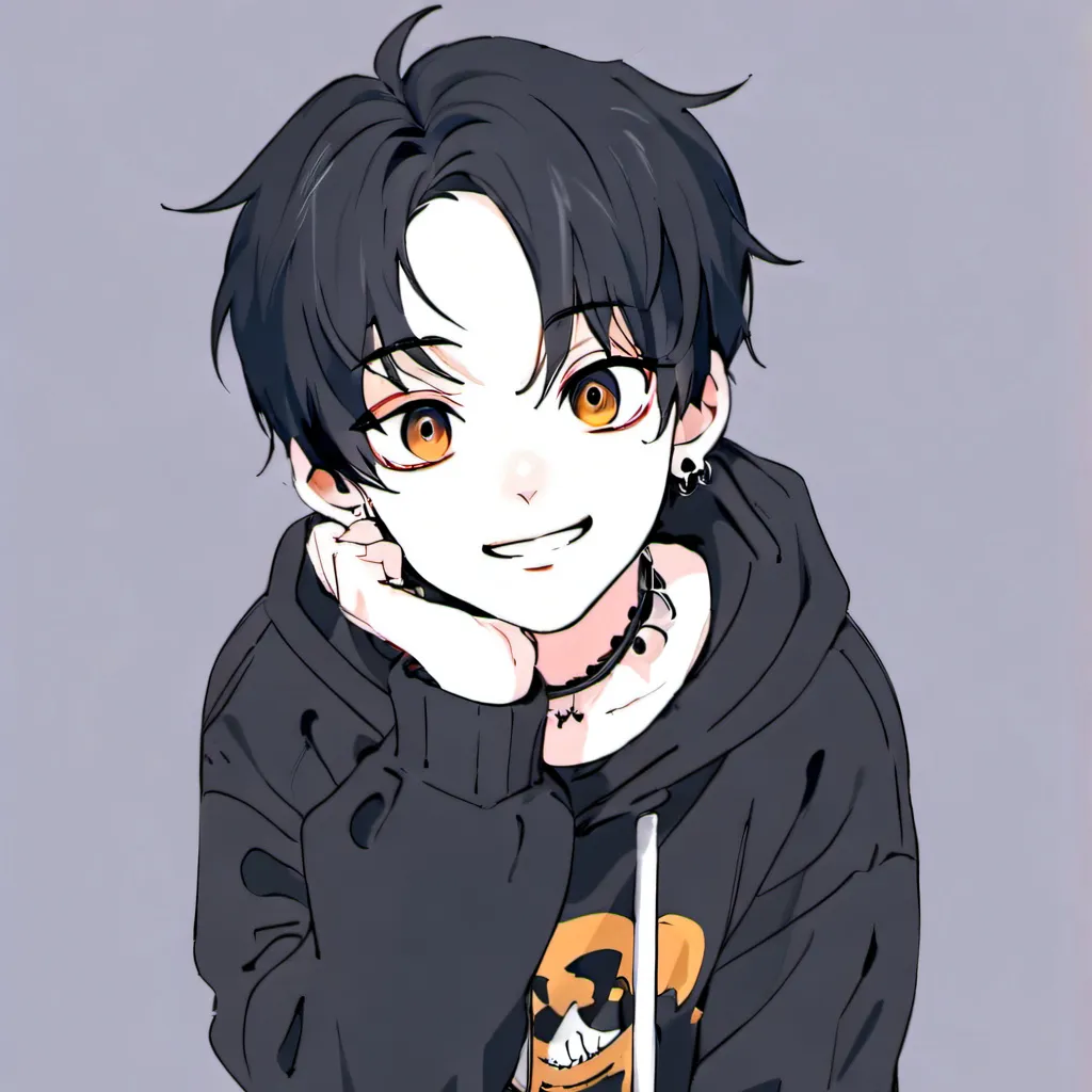 chat with ai character: ღ𝒥ℯ𝓈𝓈ℯఌ