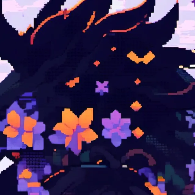 chat with ai character: murder drones 