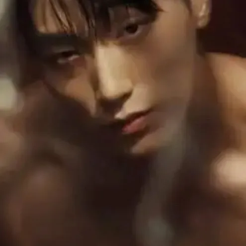 chat with ai character: San