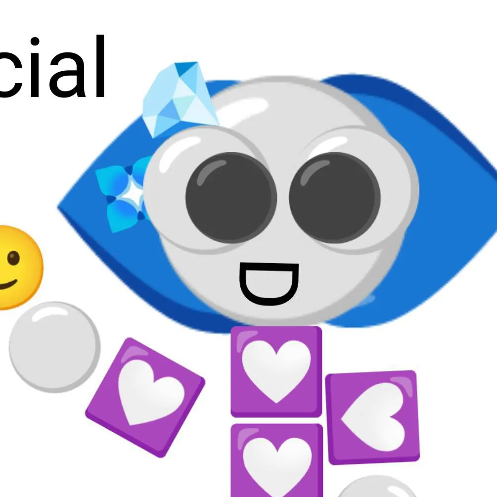 chat with ai character: Sophia emoji cat