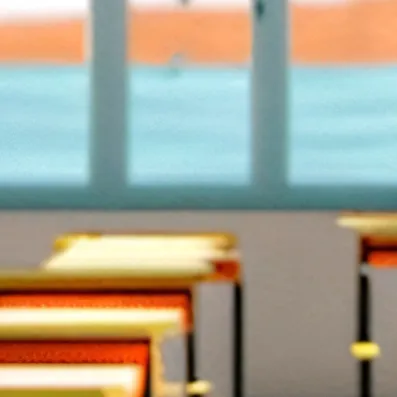 chat with ai character: Mha story